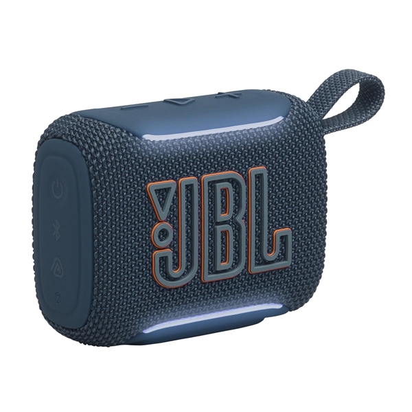 SPEAKER BT WATERPROOF