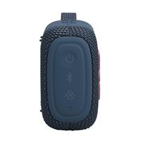 SPEAKER BT WATERPROOF