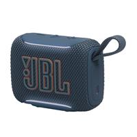 SPEAKER BT WATERPROOF