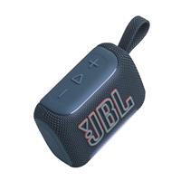 SPEAKER BT WATERPROOF