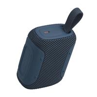 SPEAKER BT WATERPROOF
