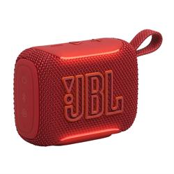 SPEAKER BT WATERPROOF