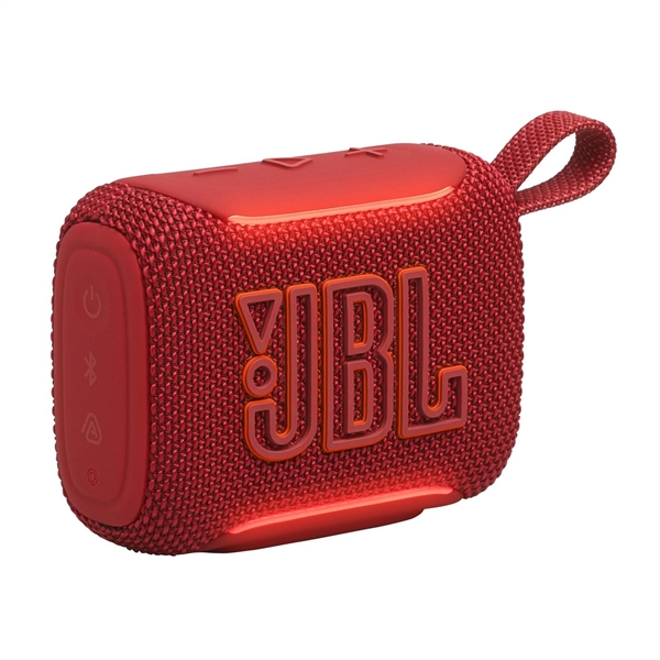 SPEAKER BT WATERPROOF