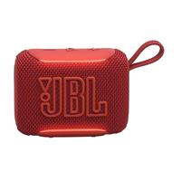SPEAKER BT WATERPROOF
