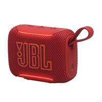 SPEAKER BT WATERPROOF