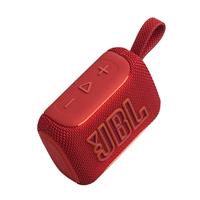 SPEAKER BT WATERPROOF