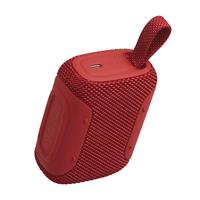 SPEAKER BT WATERPROOF