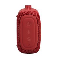 SPEAKER BT WATERPROOF