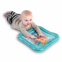 TAPP.MATERASSINO TUMMY TIME