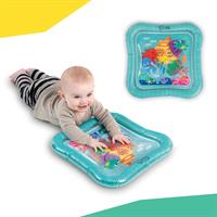 TAPP.MATERASSINO TUMMY TIME
