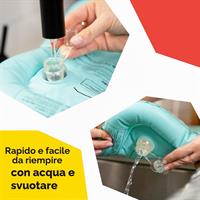 TAPP.MATERASSINO TUMMY TIME