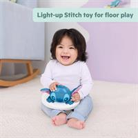 ATTIVIT‚ JUMPER STIOTCH GIRE