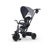 TRICYCLE ELITE PLATIN 6IN1 G