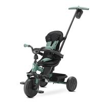 TRICYC ELITE PLATIN 6IN1 GRE