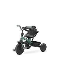 TRICYC ELITE PLATIN 6IN1 GRE
