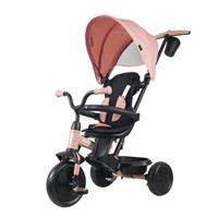 TRICYC ELITE PLATIN 6IN1 PIN