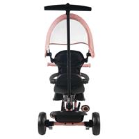 TRICYC ELITE PLATIN 6IN1 PIN
