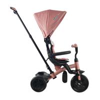 TRICYC ELITE PLATIN 6IN1 PIN