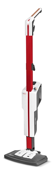VAPORETTO SV650_STYLE