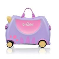 VALIGIA TRUNKI CASSIE CAT