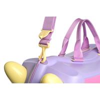 VALIGIA TRUNKI CASSIE CAT