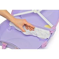 VALIGIA TRUNKI CASSIE CAT