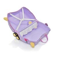 VALIGIA TRUNKI CASSIE CAT
