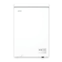CONG.A POZZETTO CLE 146LT DE