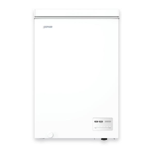 CONG.A POZZETTO CLE 146LT DE