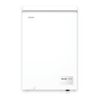 CONG.A POZZETTO CLE 146LT DE