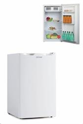 FRIGORIF.85LT DEFROST CLE