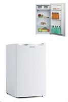 FRIGORIF.85LT DEFROST CLE