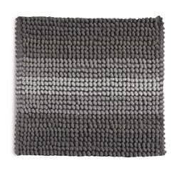 TAPPETO BUBBLE 50X50 TORT CH