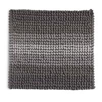 TAPPETO BUBBLE 50X50 TORT CH