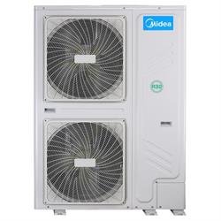 CLIM MONOBLOCCO 30.0 KWR32 3