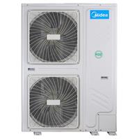 CLIM MONOBLOCCO 30.0 KWR32 3