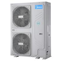 CLIM MONOBLOCCO 30.0 KWR32 3