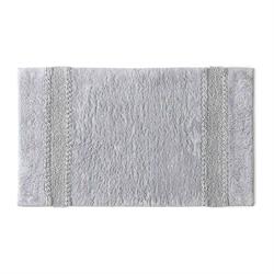 TAPPETO MISS 50X80 GRIGIO
