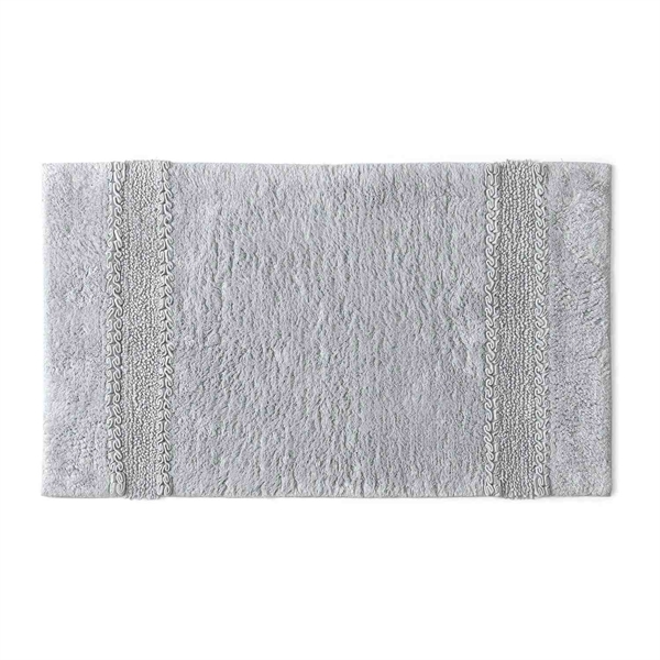 TAPPETO MISS 50X80 GRIGIO
