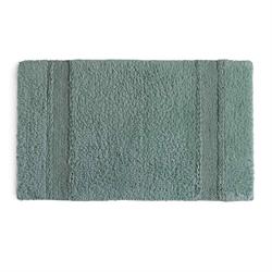 TAPPETO MISS 50X80 VERDE MEN