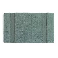 TAPPETO MISS 50X80 VERDE MEN