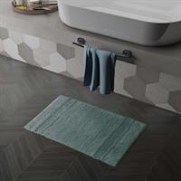 TAPPETO MISS 50X80 VERDE MEN