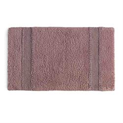 TAPPETO MISS 50X80 ROSA