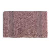 TAPPETO MISS 50X80 ROSA