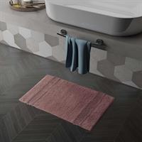 TAPPETO MISS 50X80 ROSA