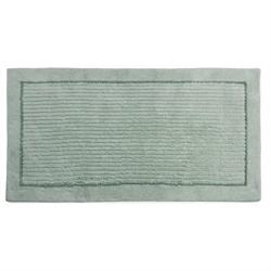 TAPPETO LAND 65X120 VERDE