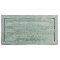TAPPETO LAND 65X120 VERDE