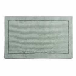 TAPPETO LAND 60X90 VERDE