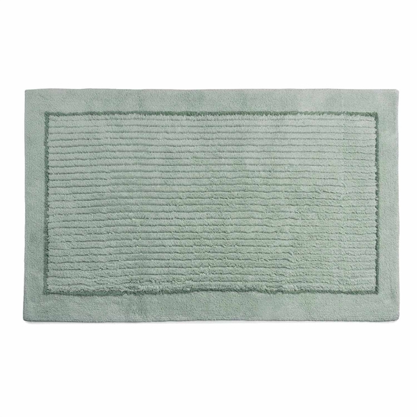 TAPPETO LAND 60X90 VERDE