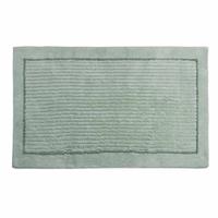 TAPPETO LAND 60X90 VERDE